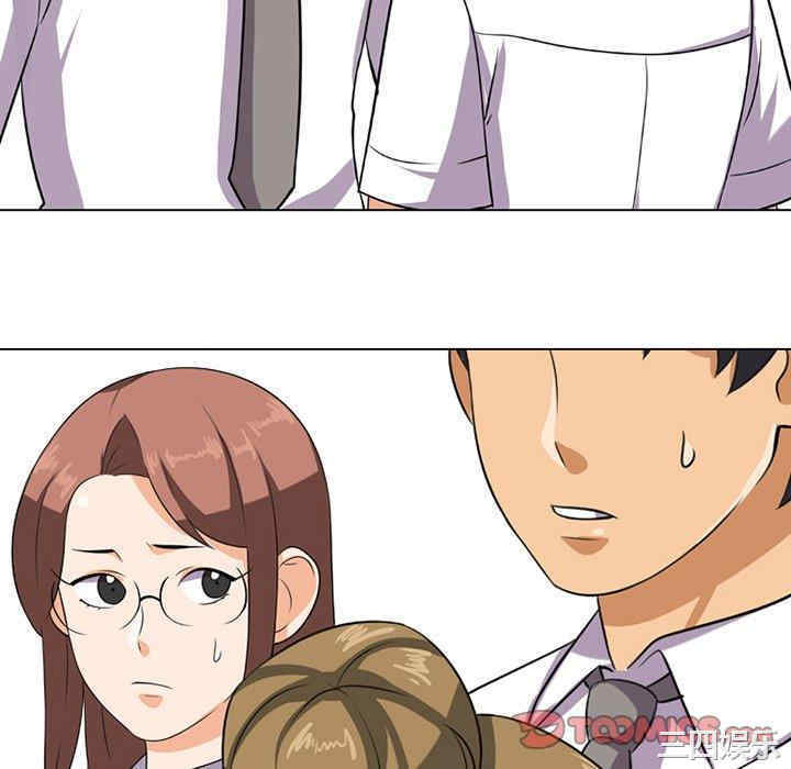 第7张