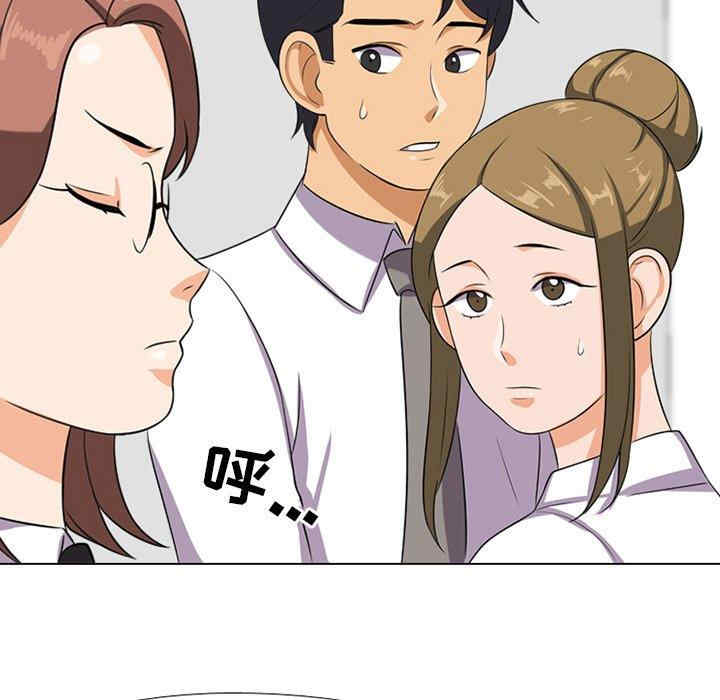 第13张
