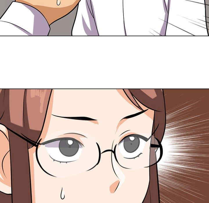 第17张