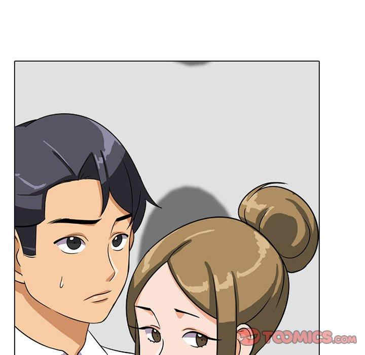 第23张