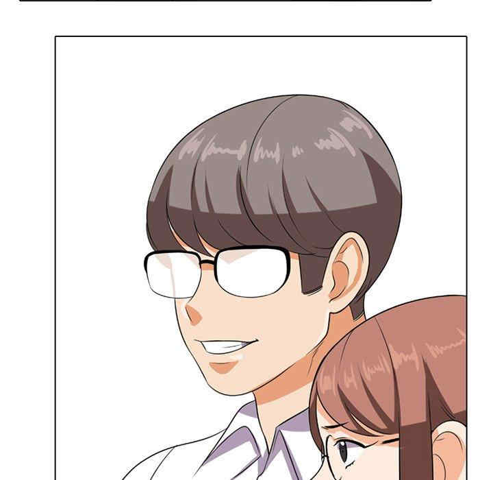 第28张