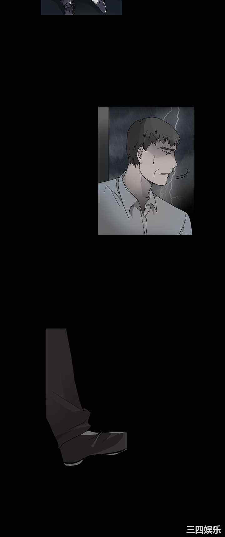 第14张