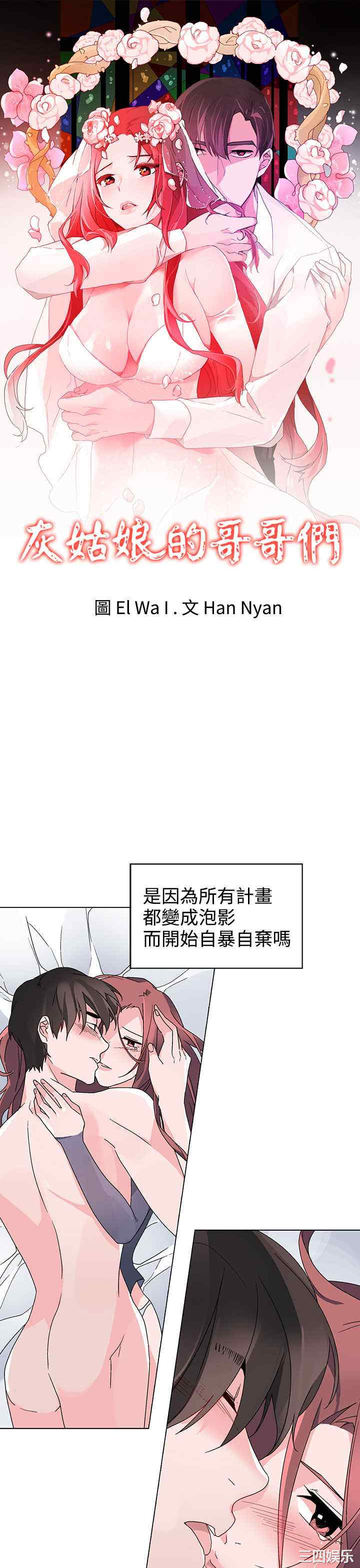 第1张