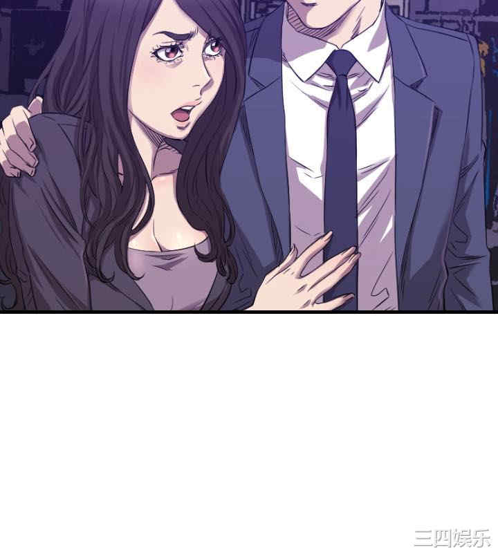 第15张