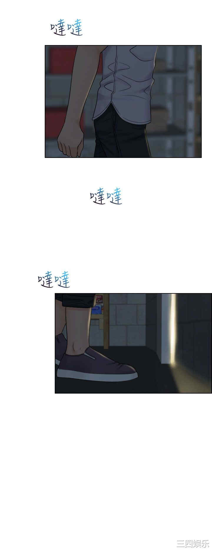 第22张