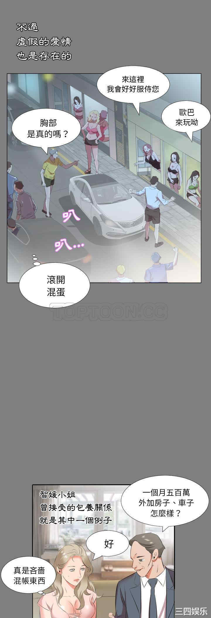 第25张