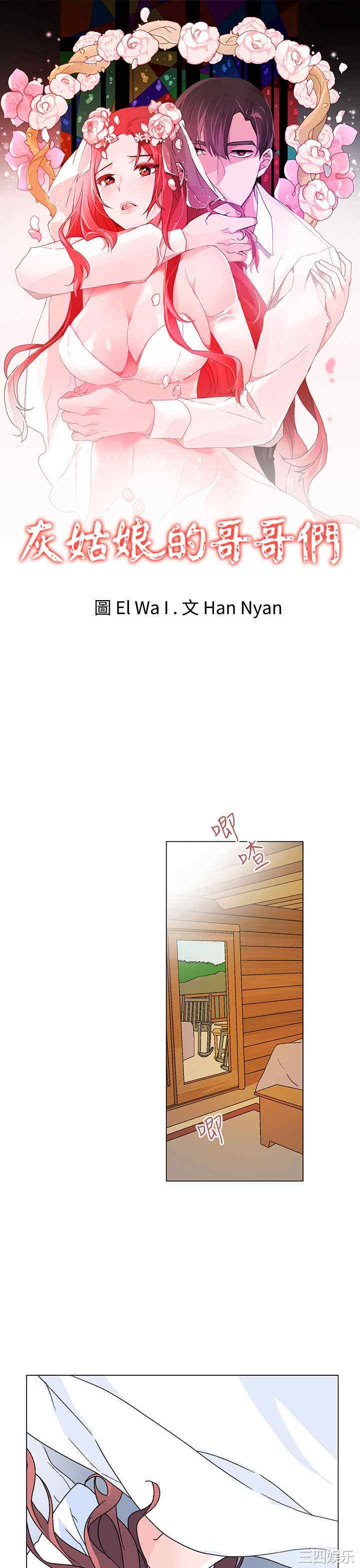 第1张