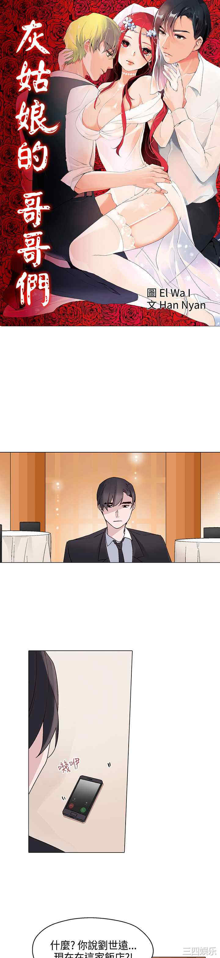 第1张