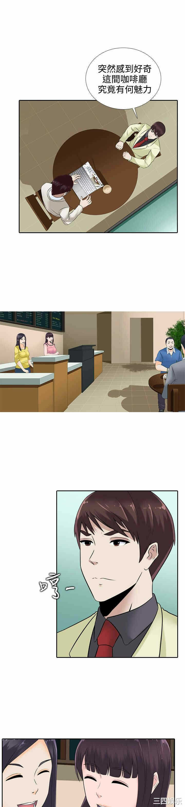 第3张