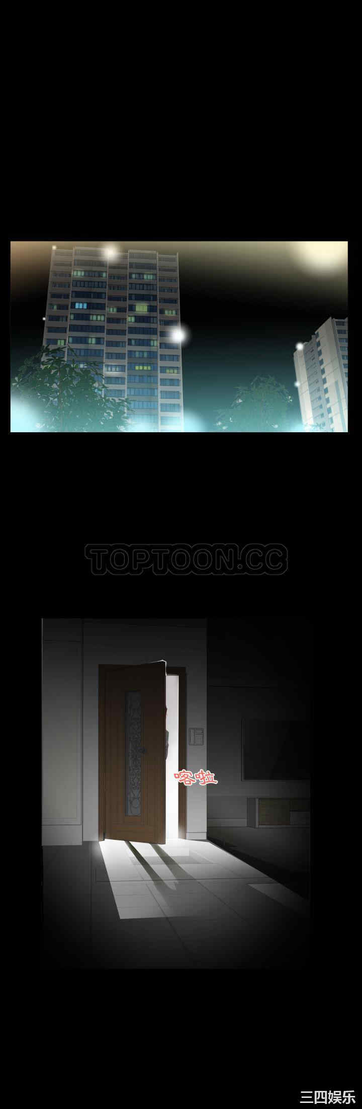 第19张