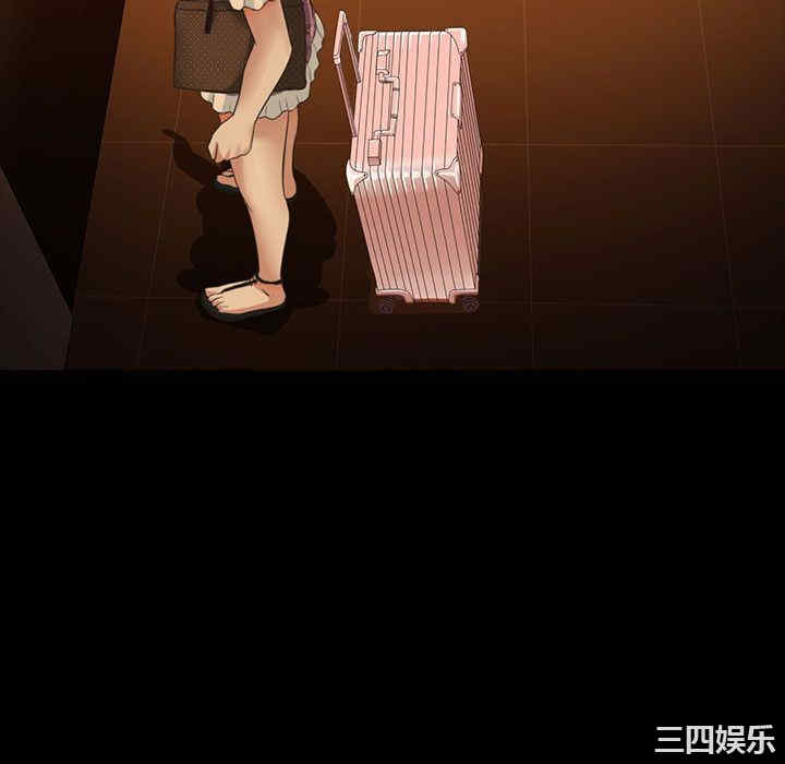 第28张
