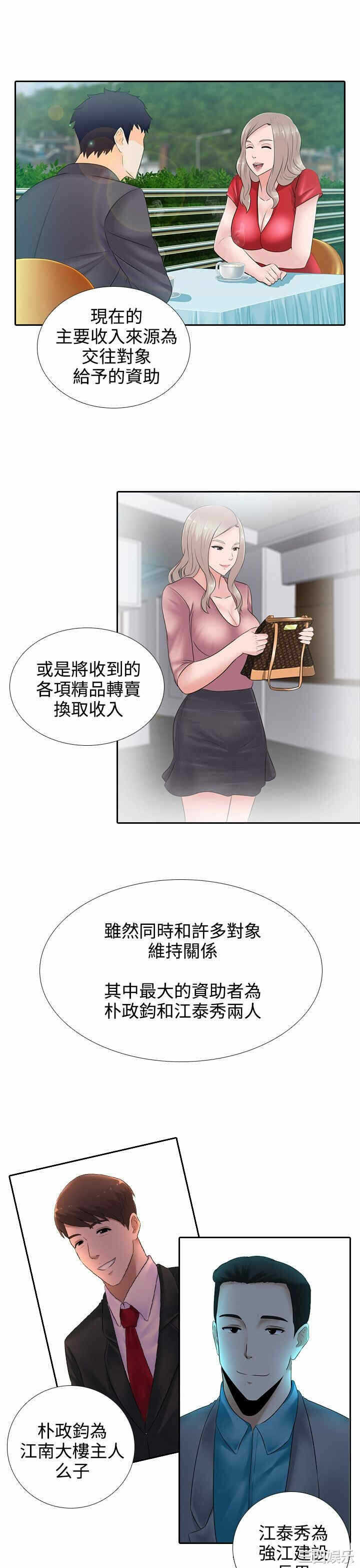 第3张