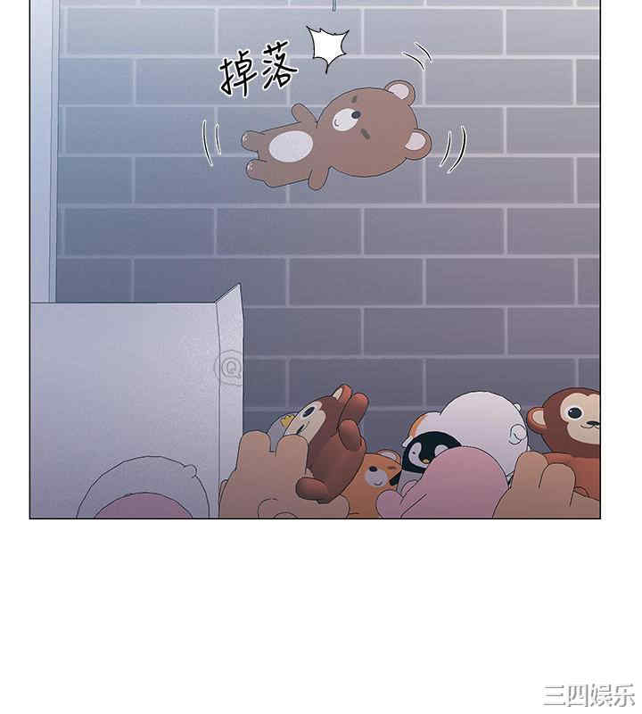 第24张