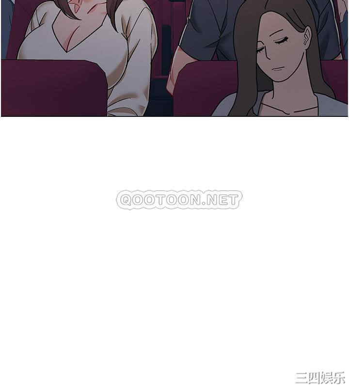 第29张