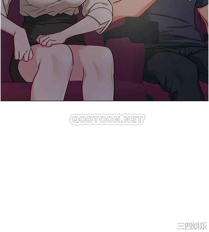 第31张