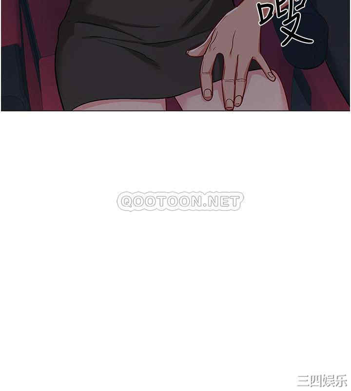 第33张