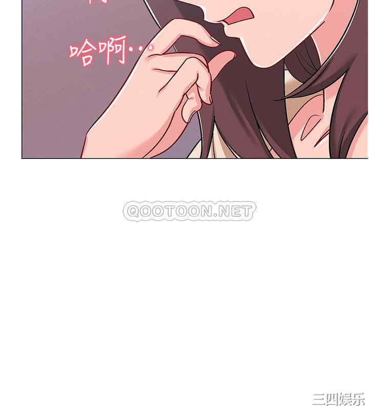 第35张