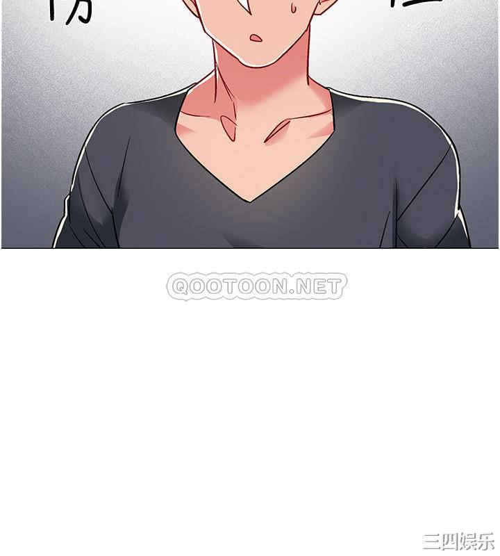 第39张