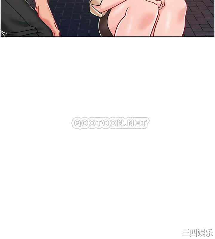第41张