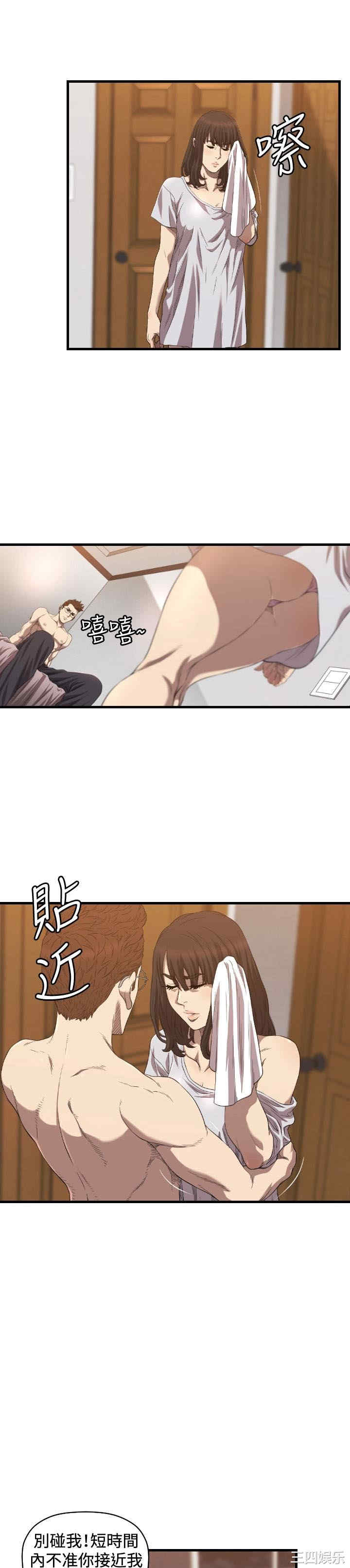 15.jpg