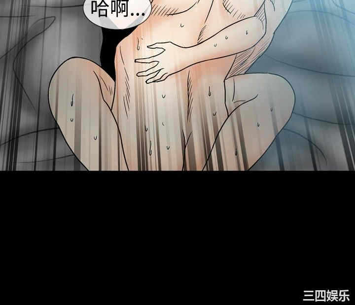 第22张