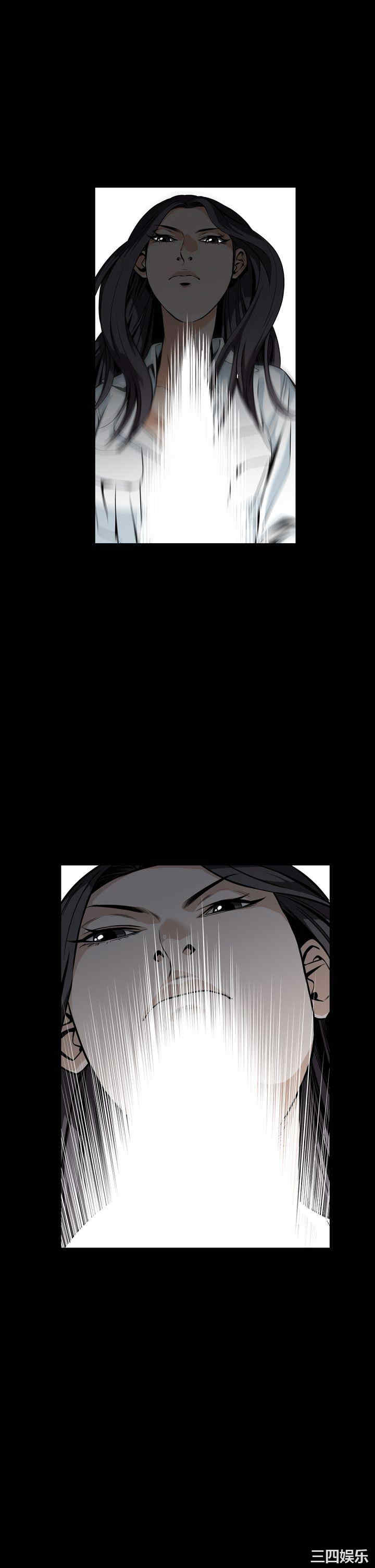 第29张