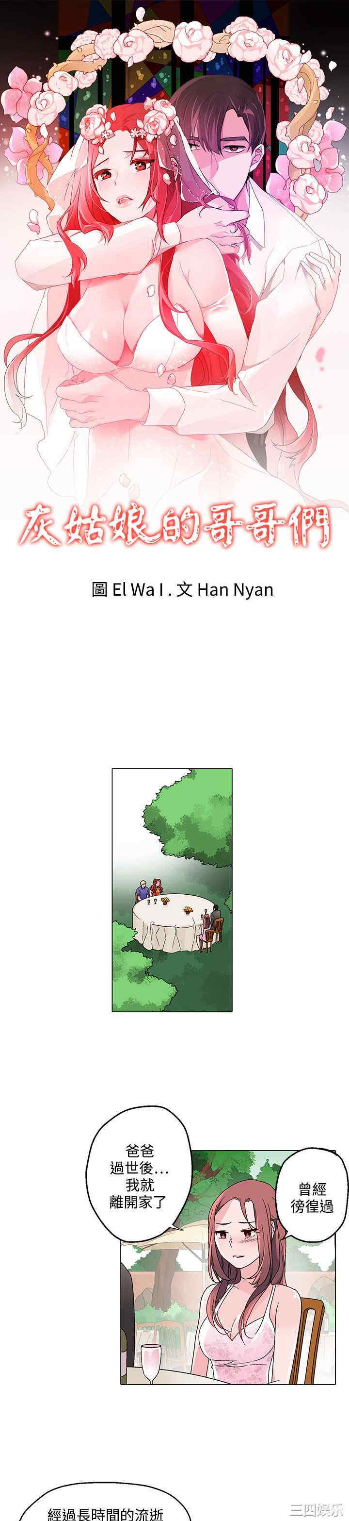第1张