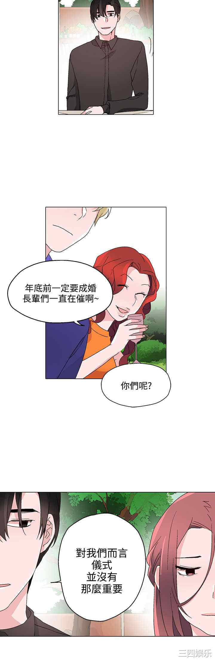 第6张