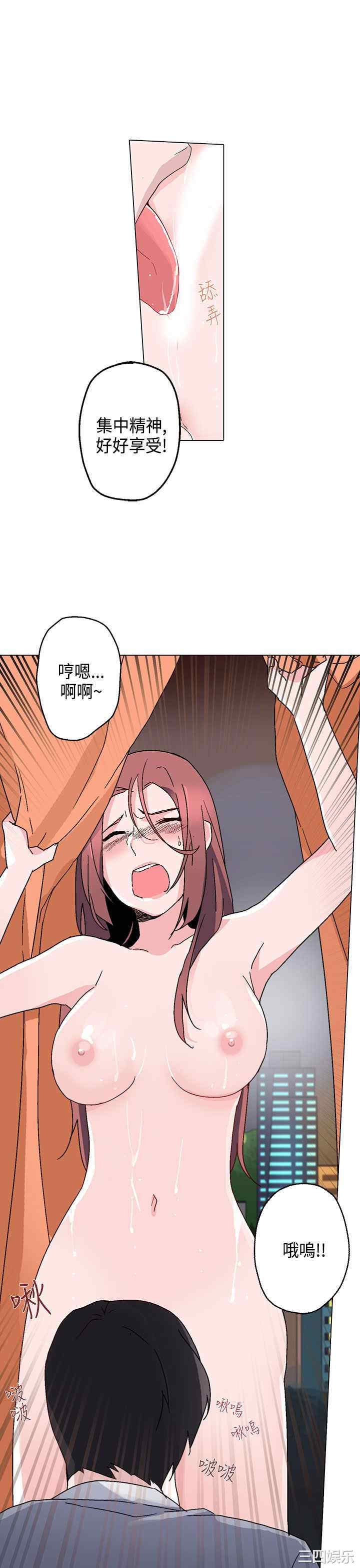 第5张