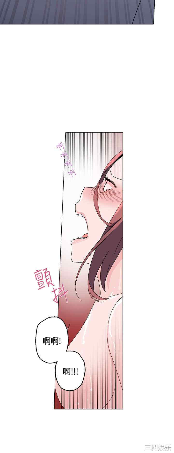 第6张