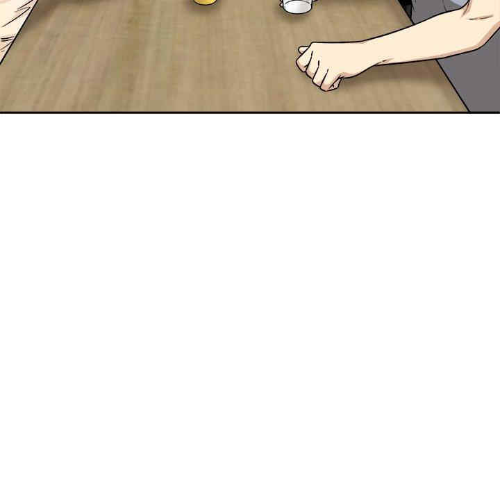 第98张