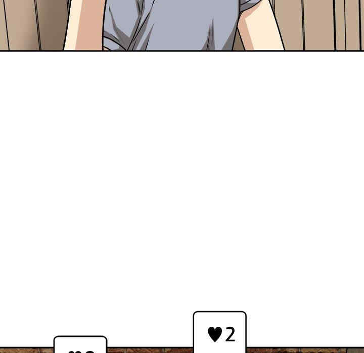 第120张