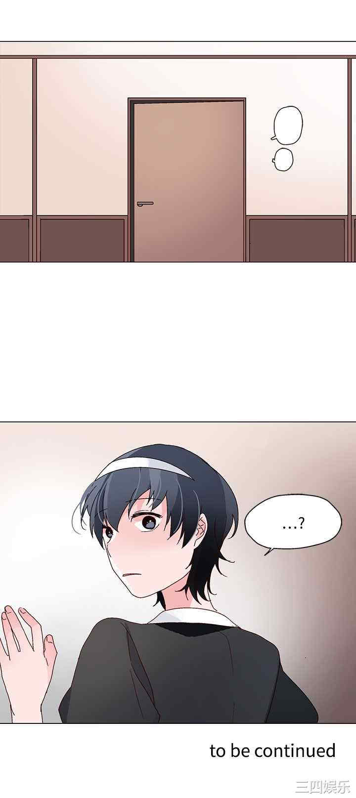 第22张