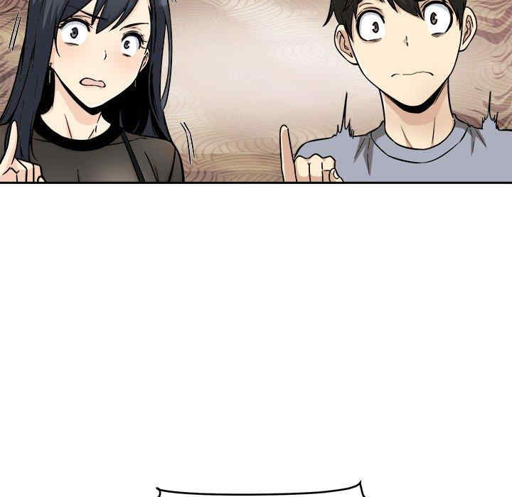 第127张