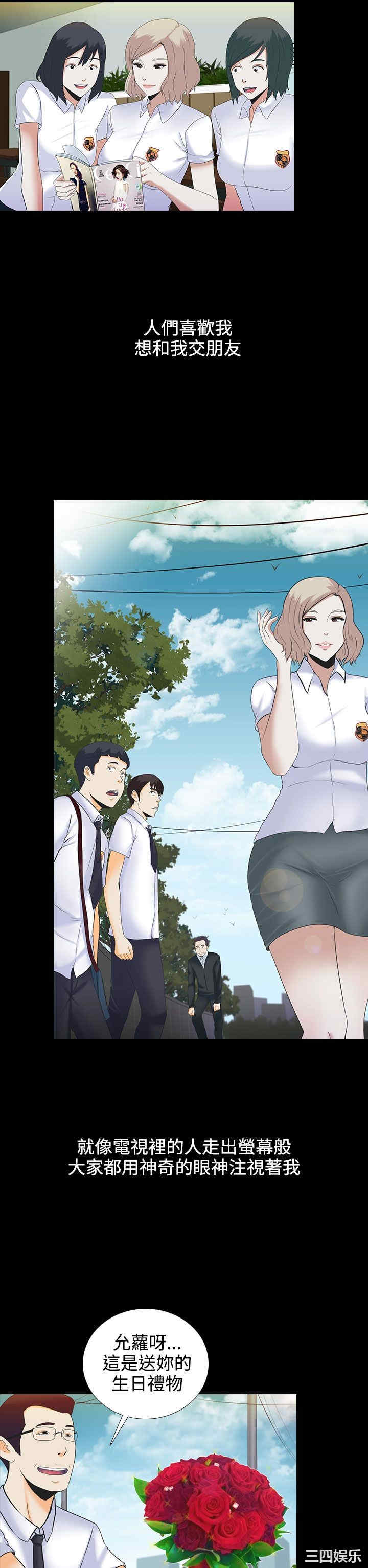 第13张
