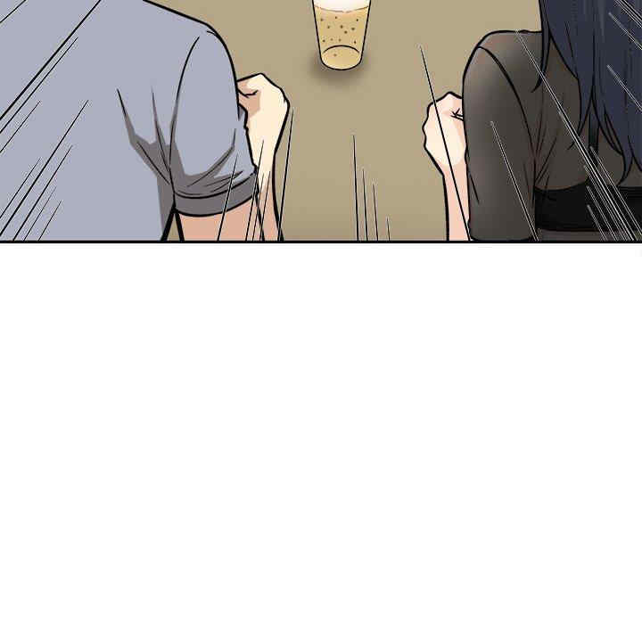 第129张