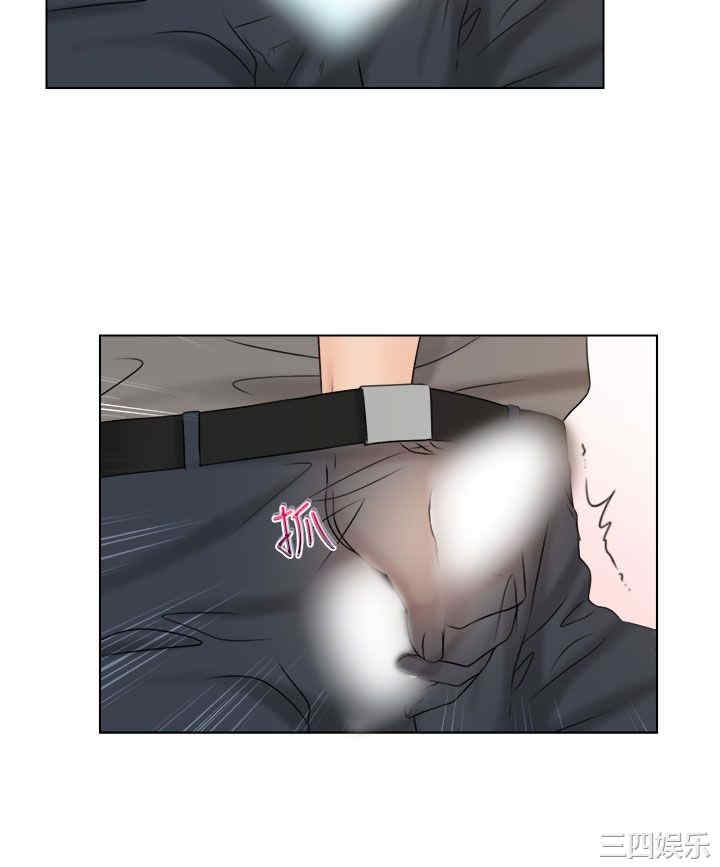 第22张