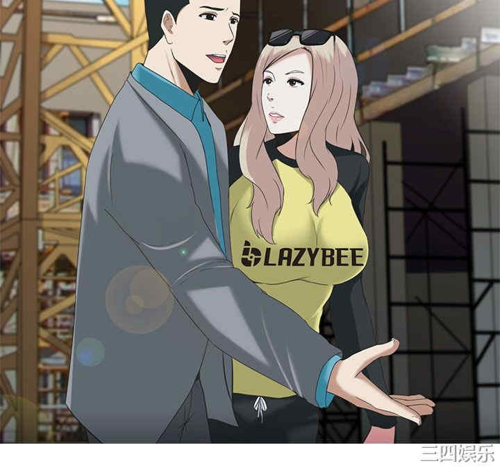 第28张