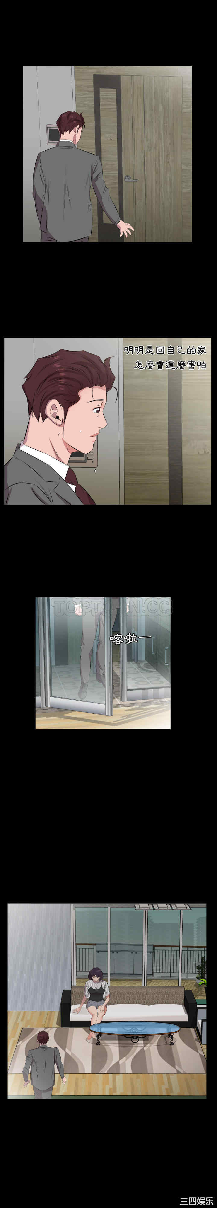 15.jpg