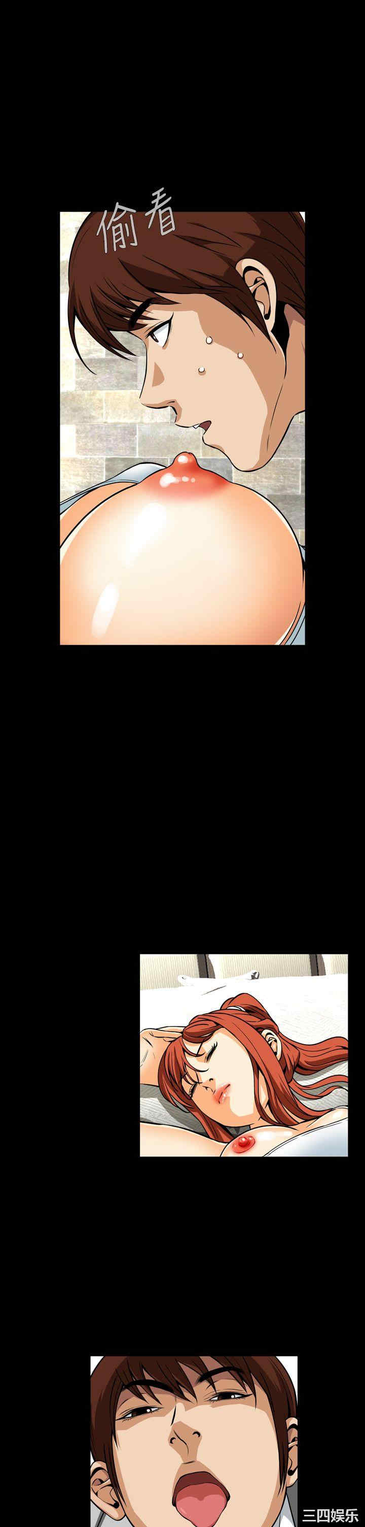 第19张