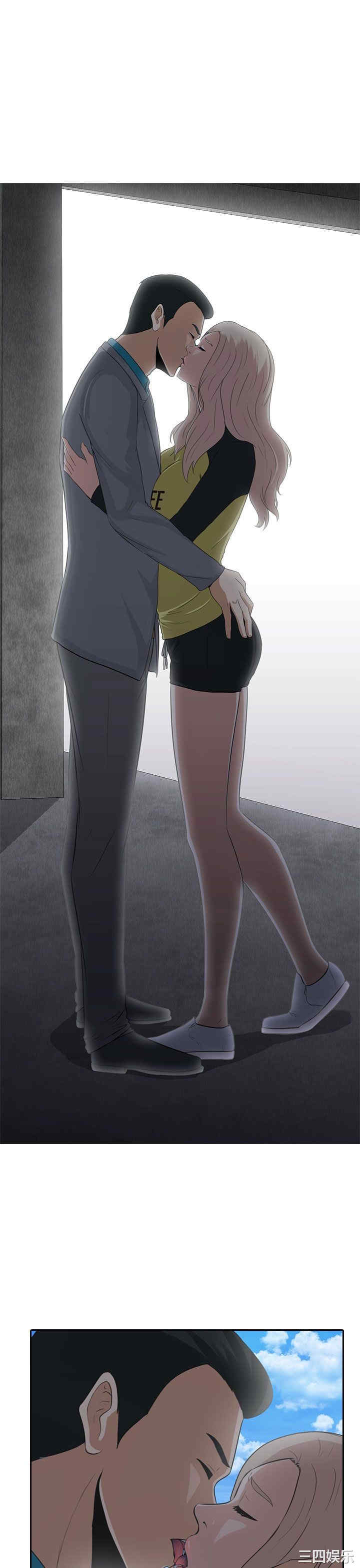 第22张