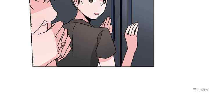 第14张