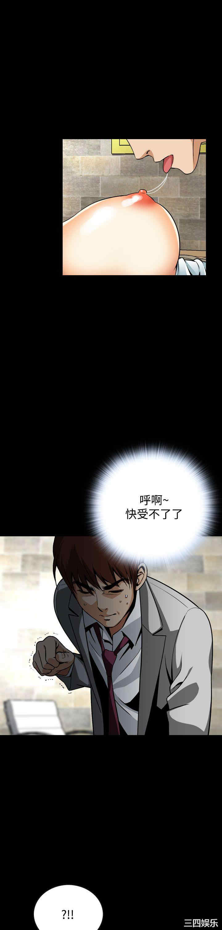 第22张