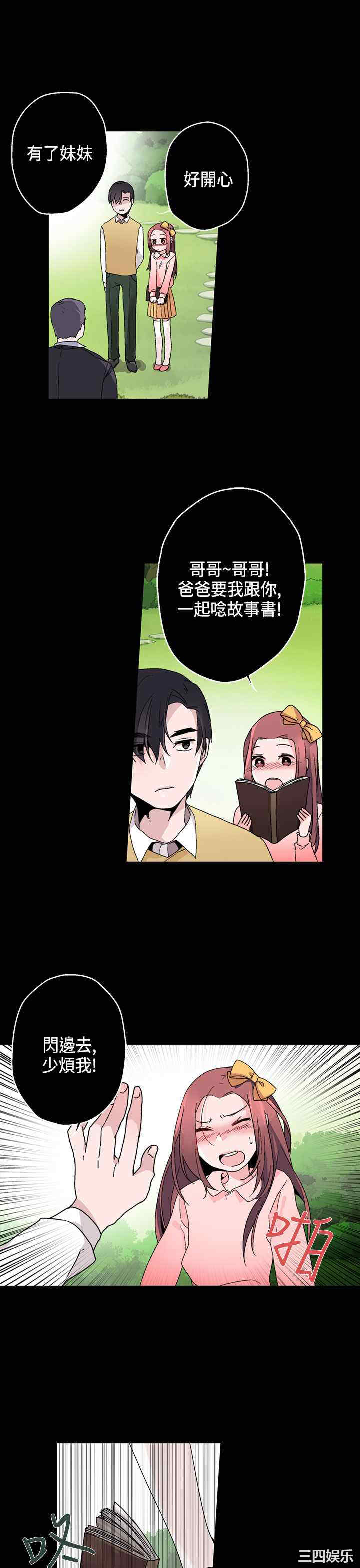 第25张