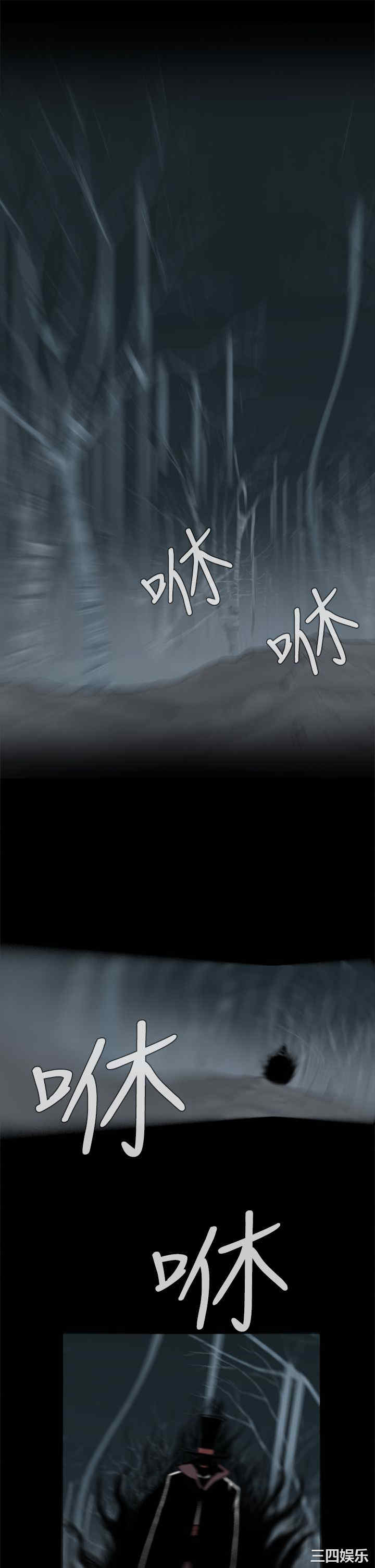 第22张