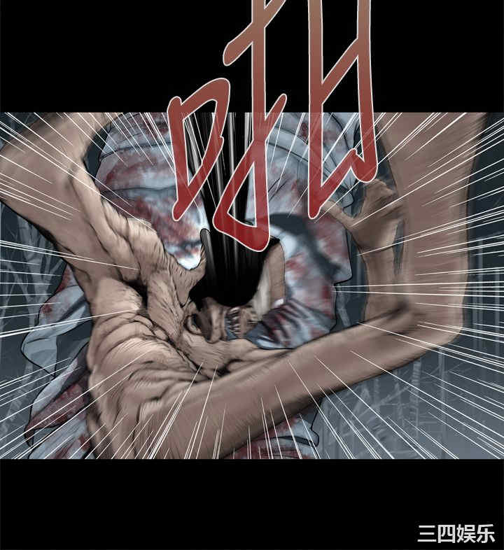 第24张