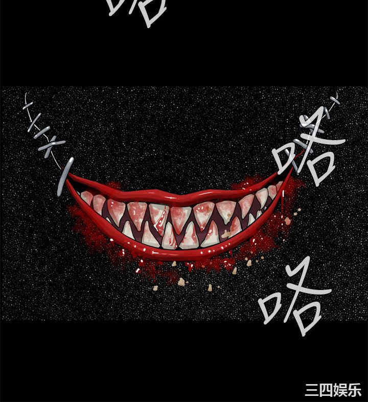 第30张