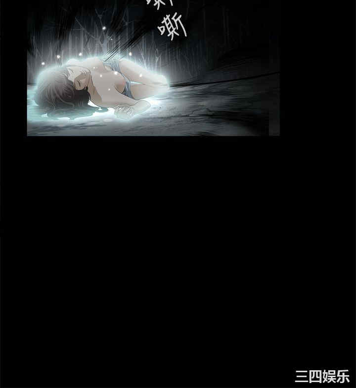 第33张