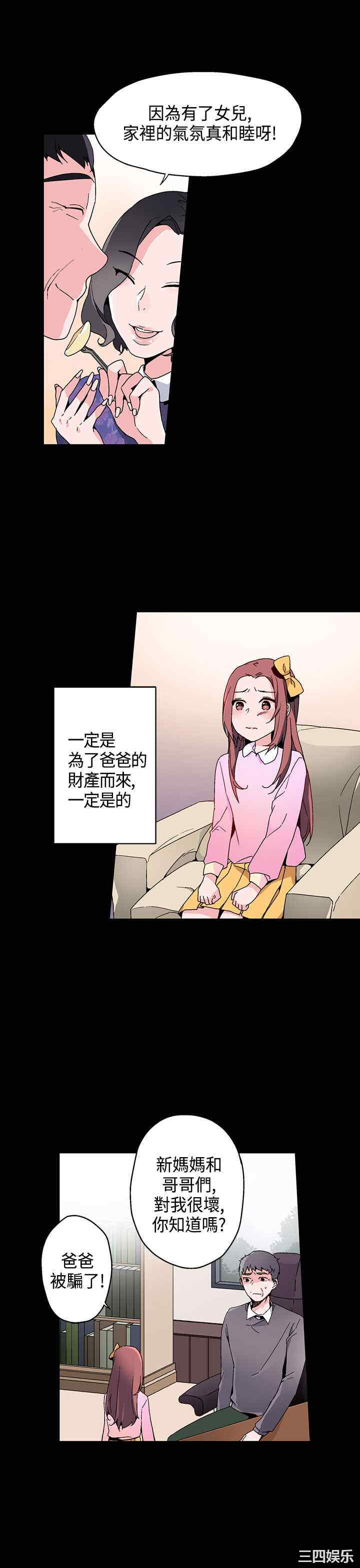 第3张