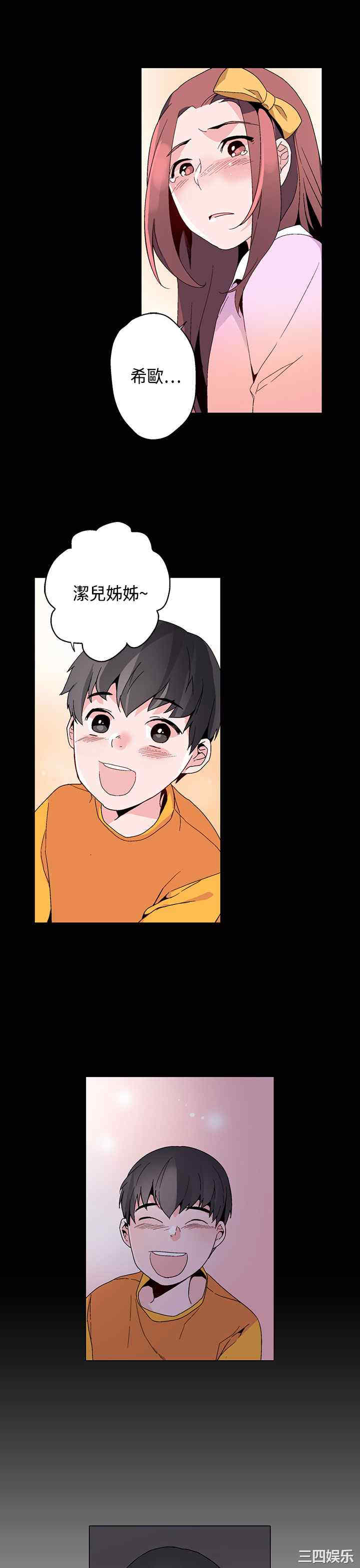 第7张